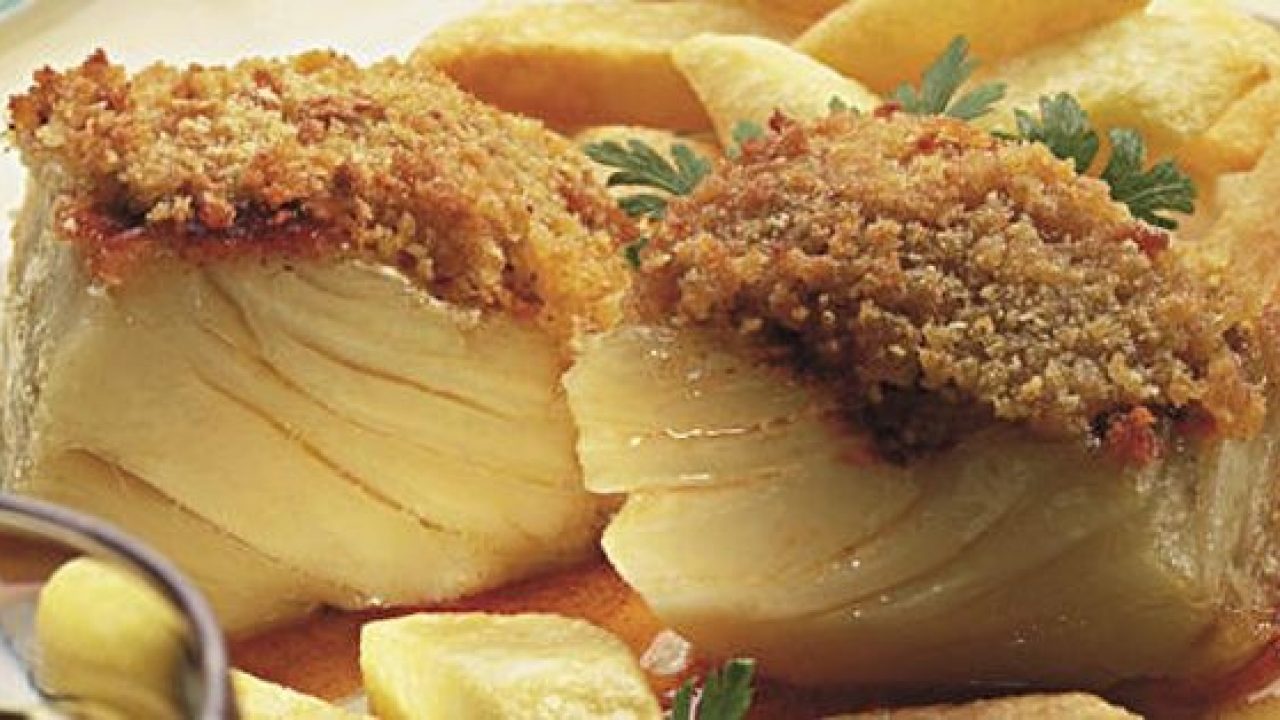 3 Receitas Deliciosas De Bacalhau Para O Seu Natal